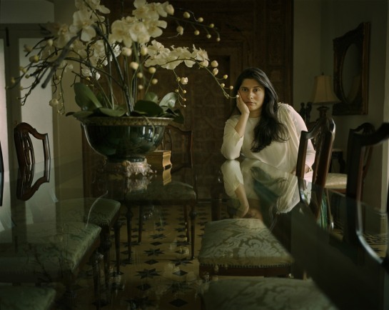 Sharmeen Obaid-Chinoy (1)