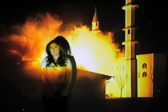 Sharmeen Obaid-Chinoy (2)
