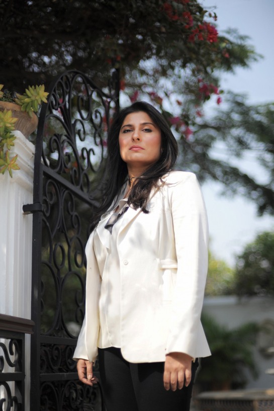 Sharmeen Obaid-Chinoy (4)